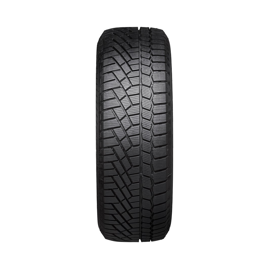 235/55  R19  Gislaved SoftFrost 200 SUV FR 105T XL Вид 2