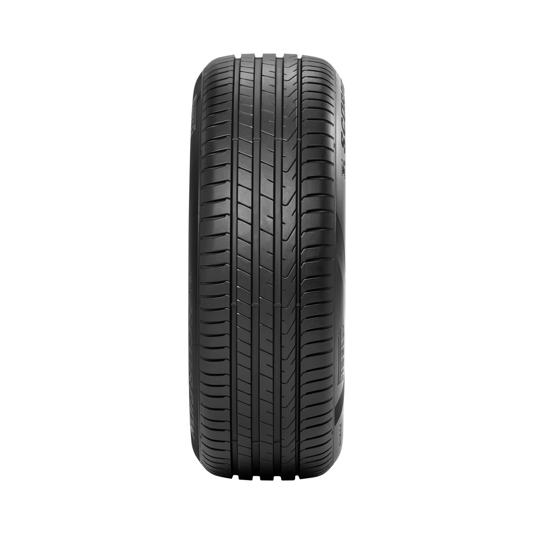 235/50  R19  Pirelli Scorpion 99V Вид 1
