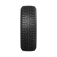 195/55  R15  Cordiant Snow Cross шип 89T Вид 2