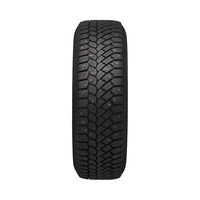 235/55  R19  Gislaved NordFrost 200 ID шип SUV FR 105T XL Вид 3