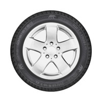 235/55  R19  Gislaved SoftFrost 200 SUV FR 105T XL Вид 2