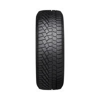 235/55  R19  Gislaved SoftFrost 200 SUV FR 105T XL Вид 3
