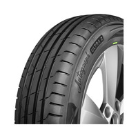 245/45  R19  Ikon (Nokian Tyres) Autograph Ultra 2 102Y XL Вид 2