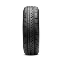 225/55  R19  Pirelli Formula Energy 99V Вид 3