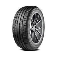 265/40  R22  Antares Ingens-Locus 106V