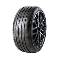 215/55  R16  Atlander AX88 97W XL