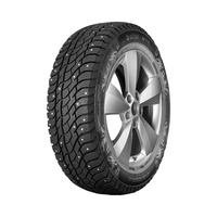 215/65  R16  Attar W02 шип 98T
