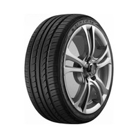 245/35  R20  Austone Athena SP-701 95Y