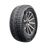 235/55  R19  Compasal Winter Stud 105T