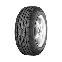 265/60  R18  Continental Conti4x4Contact MO 110H