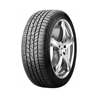 245/40  R18  Continental ContiWinterContact TS 830 P RunFlat FR 97V XL (2021 г. в.)