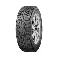 215/65  R16  Cordiant All-Terrain 98H (2023 г. в.)