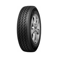 205/65 C R16  Cordiant Business CA-1 107/105R