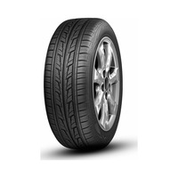 195/65  R15  Cordiant Road Runner 91H