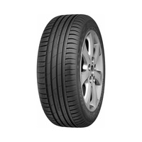 215/65  R16  Cordiant Sport 3 102V