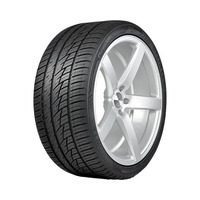 255/55  R19  Delinte DS8 111W