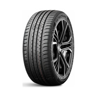 235/50  R19  DoubleStar DSU02 103W