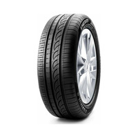 235/45  R18  Formula Formula Energy 98W XL