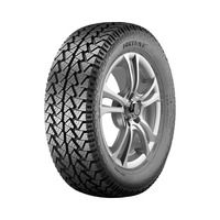 225/65  R17  Fortune FSR-302 102H