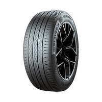 195/65  R15  Gislaved UltraControl 91V