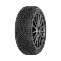 195/55  R15  Goodride All Season Elite Z-401 89V XL
