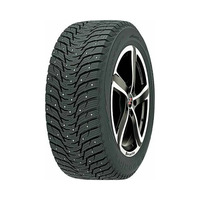 225/50  R17  Goodride IceMaster Spike Z-506 шип 98H XL