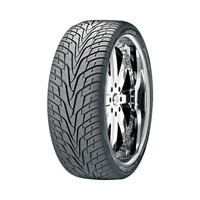 285/35  R22  Hankook Ventus ST RH06 102W