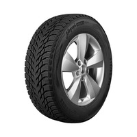 285/45  R20  Ikon (Nokian Tyres) Autograph Snow 3 SUV SUV 112T XL
