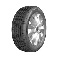 195/65  R15  Ikon Tyres (Nokian Tyres) Autograph Eco 3 95H XL