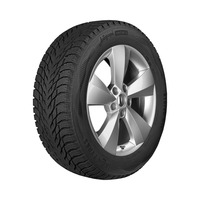 315/35  R21  Ikon Tyres (Nokian Tyres) Autograph Snow 3 SUV 111T XL