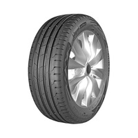 215/50  R17  Ikon Tyres (Nokian Tyres) Autograph Ultra 2 95W XL