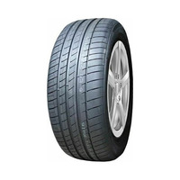 265/40  R21  Kapsen RS26 105W XL