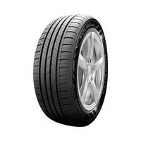 215/50  R17  Kumho Solus HS63 95V XL (2024 г. в.)