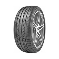 255/55  R19  Landsail LS588 UHP SUV 111V