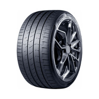 255/45  R18  Landspider Sportraxx UHP 103Y XL