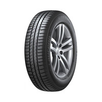 195/65  R15  Laufenn G-Fit EQ+ LK41 91H