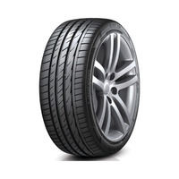 245/45  R18  Laufenn S FIT EQ+ LK01 ZR 100Y XL