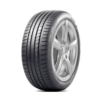 225/55  R19  Leao Nova-Force Acro 103Y XL