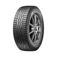 215/55  R16  Marshal I*Zen KW31 97R XL