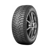265/65  R17  Marshal WinterCraft Ice WS31 шип SUV 116T XL