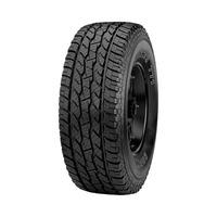 275/55  R20  Maxxis Bravo AT-771 117T XL OBL