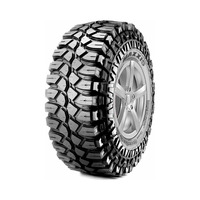 37/12.5  R16  Maxxis Creepy Crawler M8090 LT 124K
