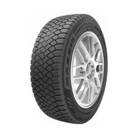 235/65  R18  Maxxis Premitra Ice 5 SUV SP5 SUV 110T XL