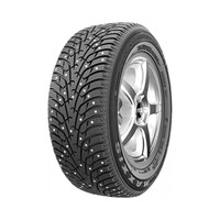 195/55  R16  Maxxis Premitra Ice Nord NP5 шип 87T
