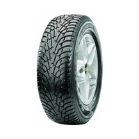 225/65  R17  Maxxis Premitra Ice Nord NS5 шип 102T