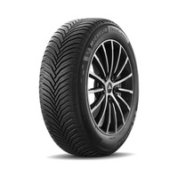 225/55  R18  Michelin Cross Climate 2 102V