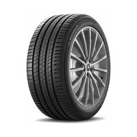 255/50  R19  Michelin Latitude Sport 3 103Y