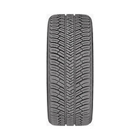 295/40  R19  Michelin Pilot Alpin 4 S.P. N0 108V XL