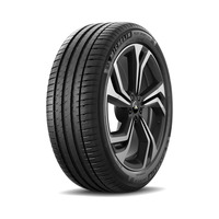 265/60  R18  Michelin Pilot Sport 4 SUV SUV 110V