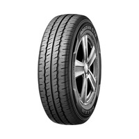 205/75 C R16  Nexen ROADIAN CT8 113/111R